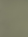 LMDP 18 UB40 Paglia (2800x1035)
