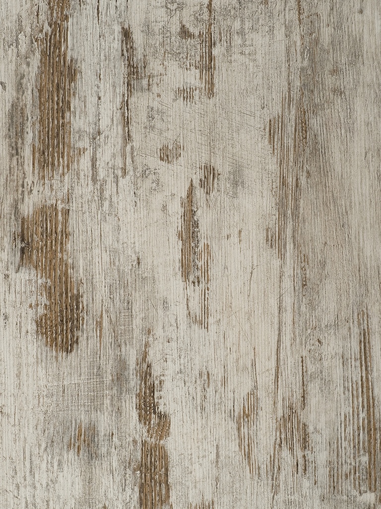 HPL LM63 Matrix (3050x1300)