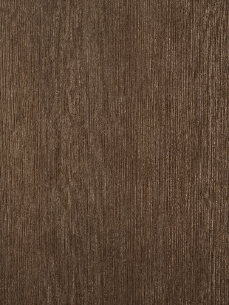 LMDP 18 LK90 Matrix (1400x2070)