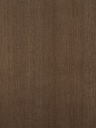 LMDP 18 LK90 Matrix (1400x2070)