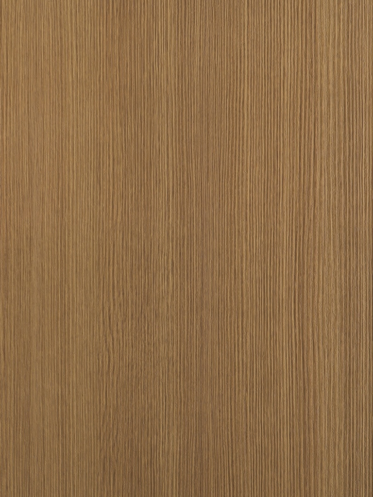 HPL LK82 Matrix (4200x1310)