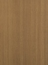 HPL LK82 Matrix (4200x1310)