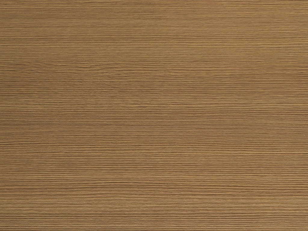 Stalviršis 20 LK82 Matrix (2100x920)