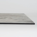 Compact HPL 6075 PL (2100x1300)