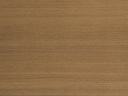 Stalviršis 40 LK82 Matrix (4200x635)