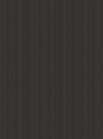 LMDP 18 FC92 Paglia (2800x1035)