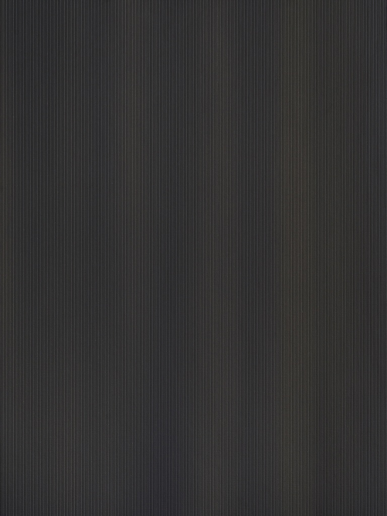LMDP 18 FC92 Paglia (1400x2070)