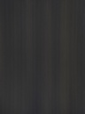 LMDP 18 FC92 Paglia (1400x2070)