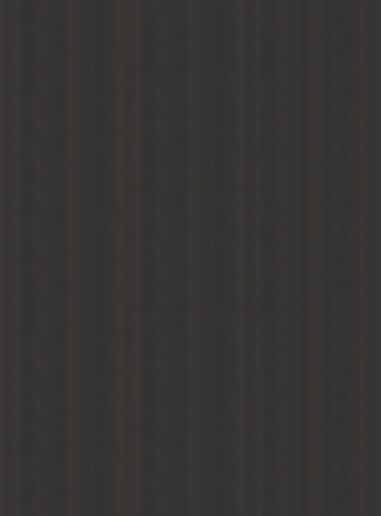 LMDP 18 FC92 Paglia (1400x2070)