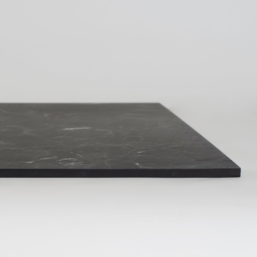 Compact HPL 6076 TH (2100x650)