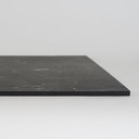 Compact HPL 6076 TH (2100x650)