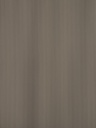 LMDP 18 FC95 Paglia (1400x2070)