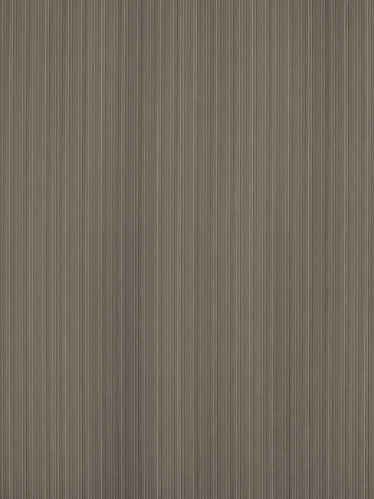 LMDP 18 FC95 Paglia (2800x1035)