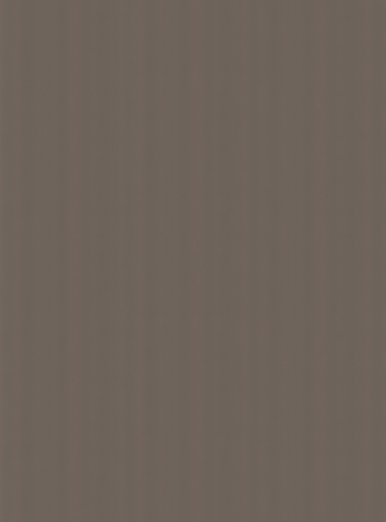 LMDP 18 FC95 Paglia (2800x2070)