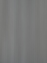 LMDP 18 FC97 Paglia (2800x1035)