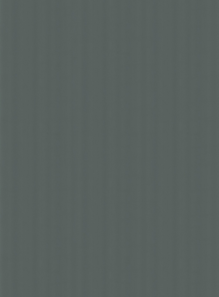 LMDP 18 FC97 Paglia (2800x2070)