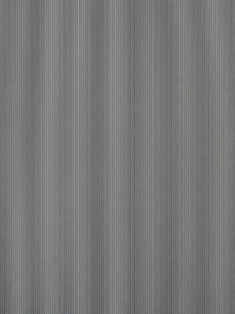 LMDP 18 FC97 Paglia (1400x2070)