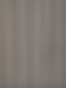 LMDP 18 FD02 Paglia (1400x2070)