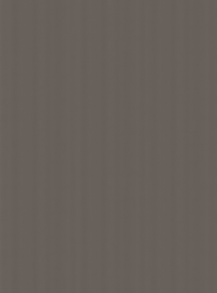 LMDP 18 FD02 Paglia (1400x2070)
