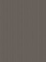 LMDP 18 FD02 Paglia (1400x2070)