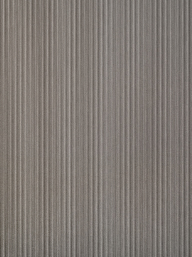LMDP 18 FD02 Paglia (2800x1035)