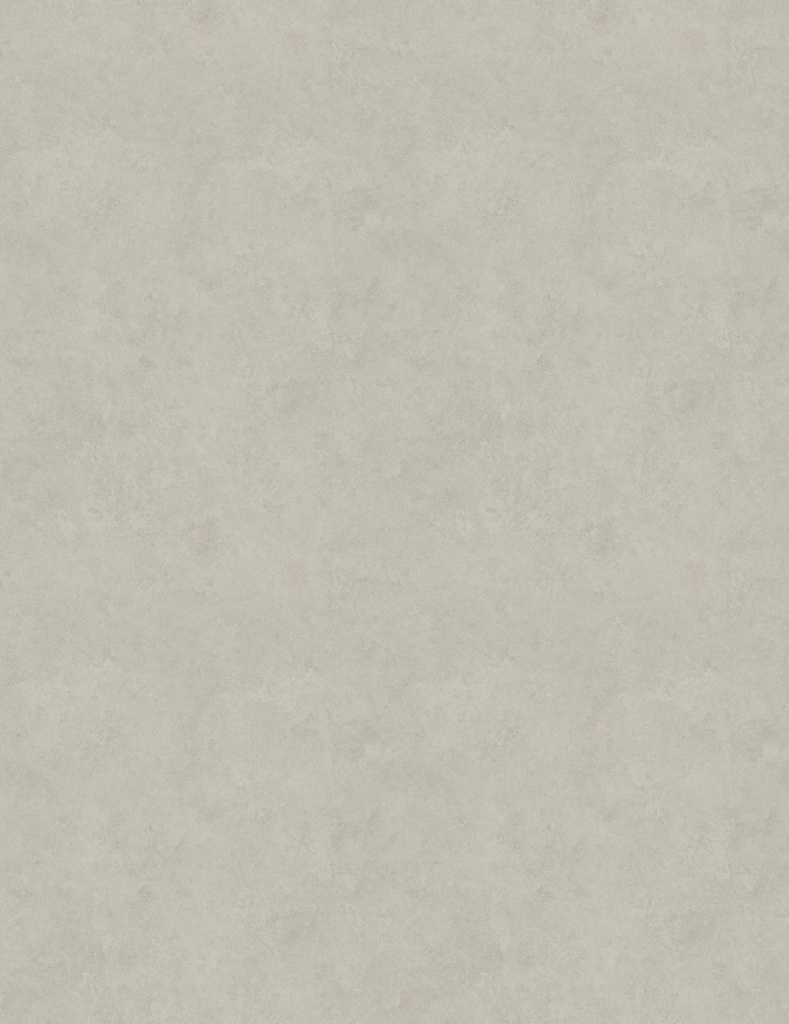 HPL 0.9 FD28 Taranta (2760x2040)