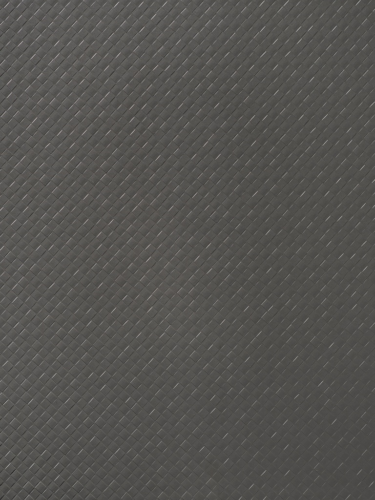 LMDP 18 FB35 Mosaico (2800x1035)
