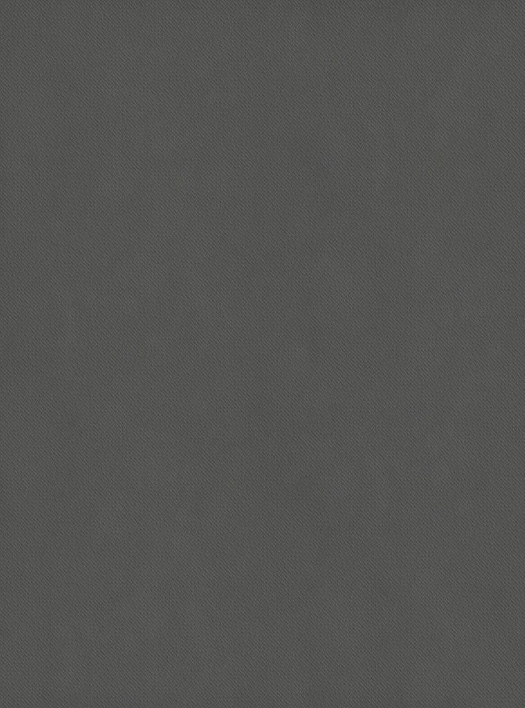 LMDP 18 FB35 Mosaico (2800x2070)