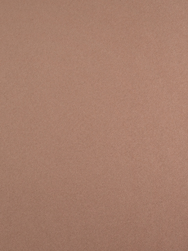 LMDP 18 FB84 Idea (2800x2070)