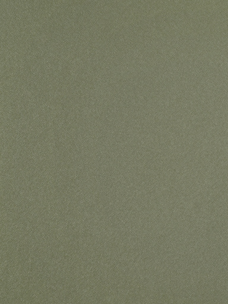 LMDP 18 FB85 Idea (2800x2070)
