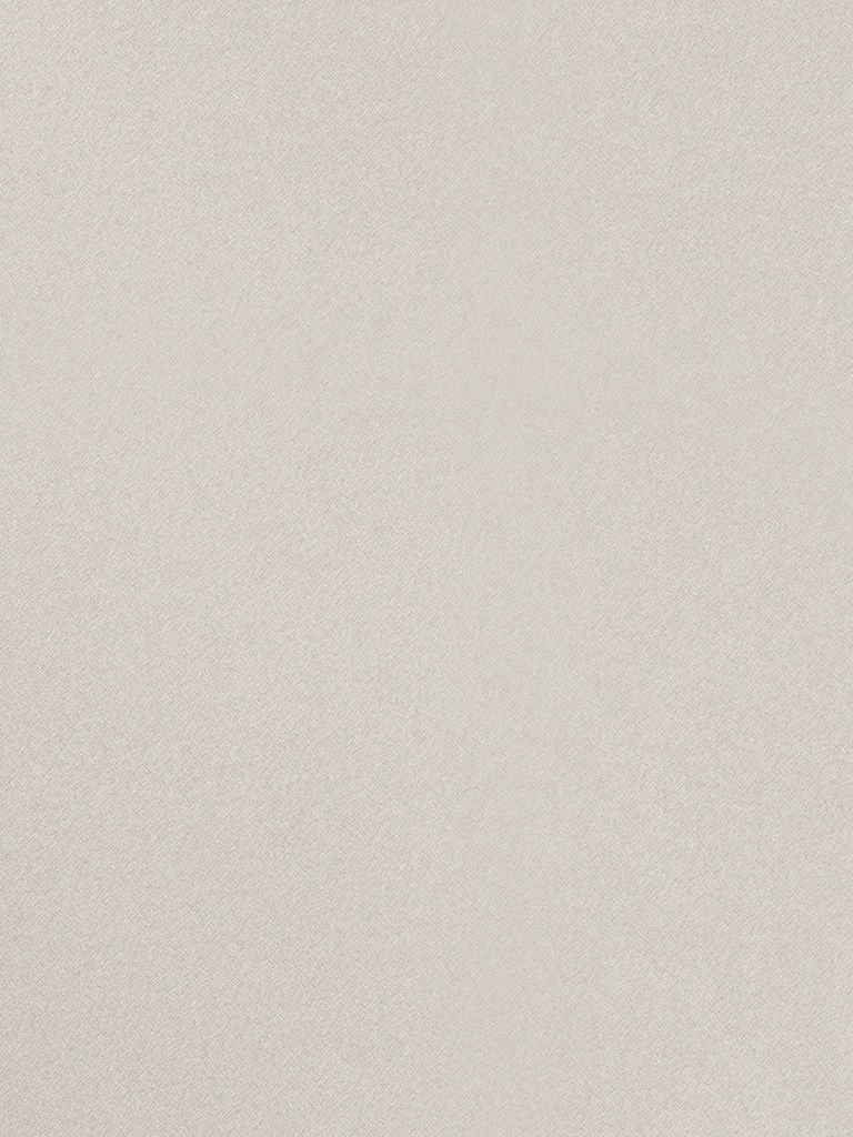 HPL 0.8 FB80 Idea be overlay 3050x1300