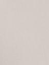 HPL 0.8 FB80 Idea be overlay 3050x1300