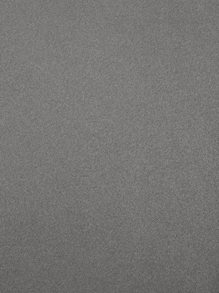 HPL 0.8 FB82 Idea be overlay 3050x1300
