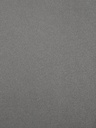 HPL 0.8 FB82 Idea be overlay 3050x1300