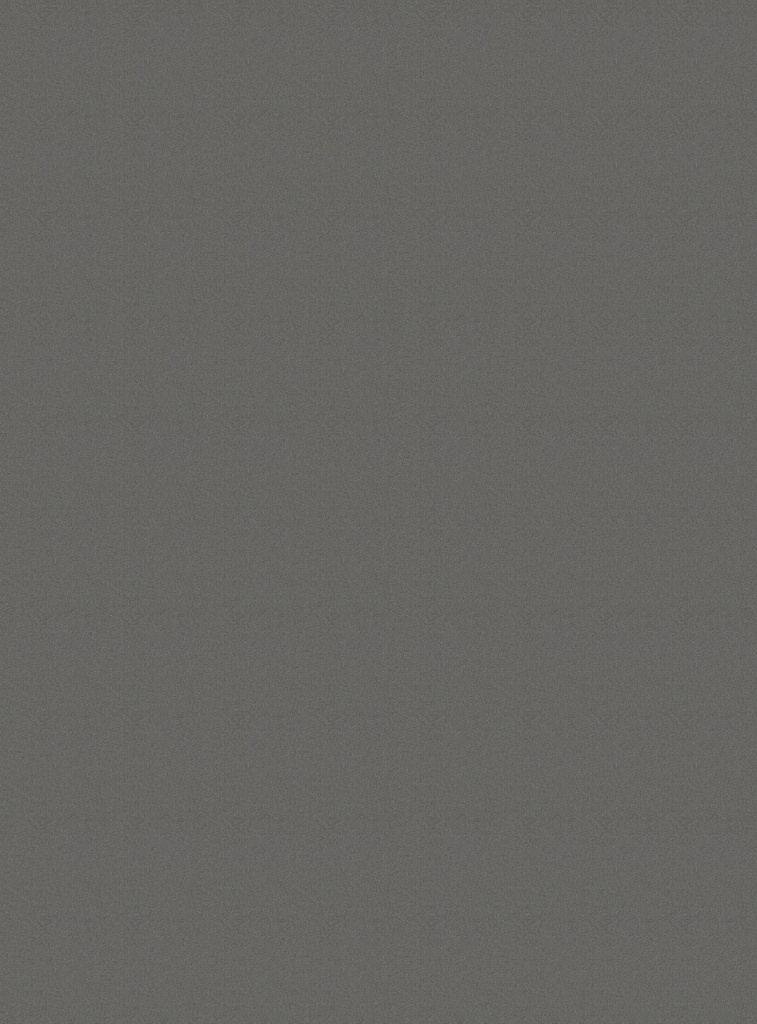 HPL 0.8 FB82 Idea be overlay 3050x1300