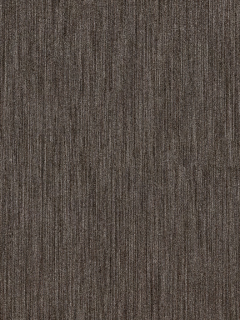 LMDP 18 FB65 Reflex (2800x2070)