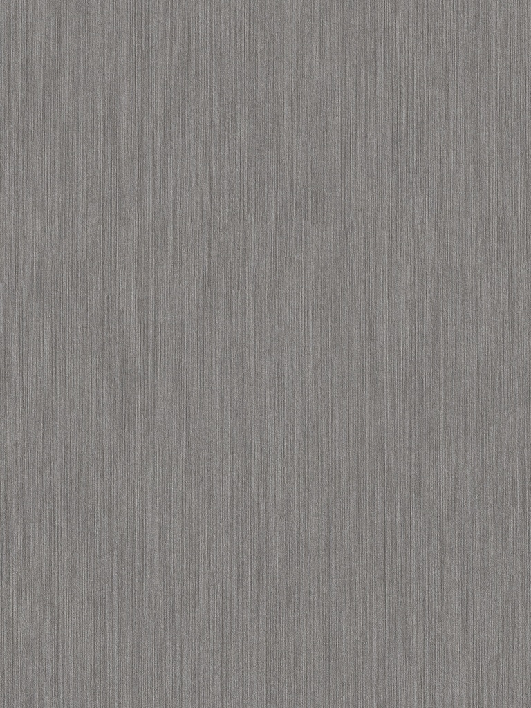 HPL FB64 Reflex (3050x1300)