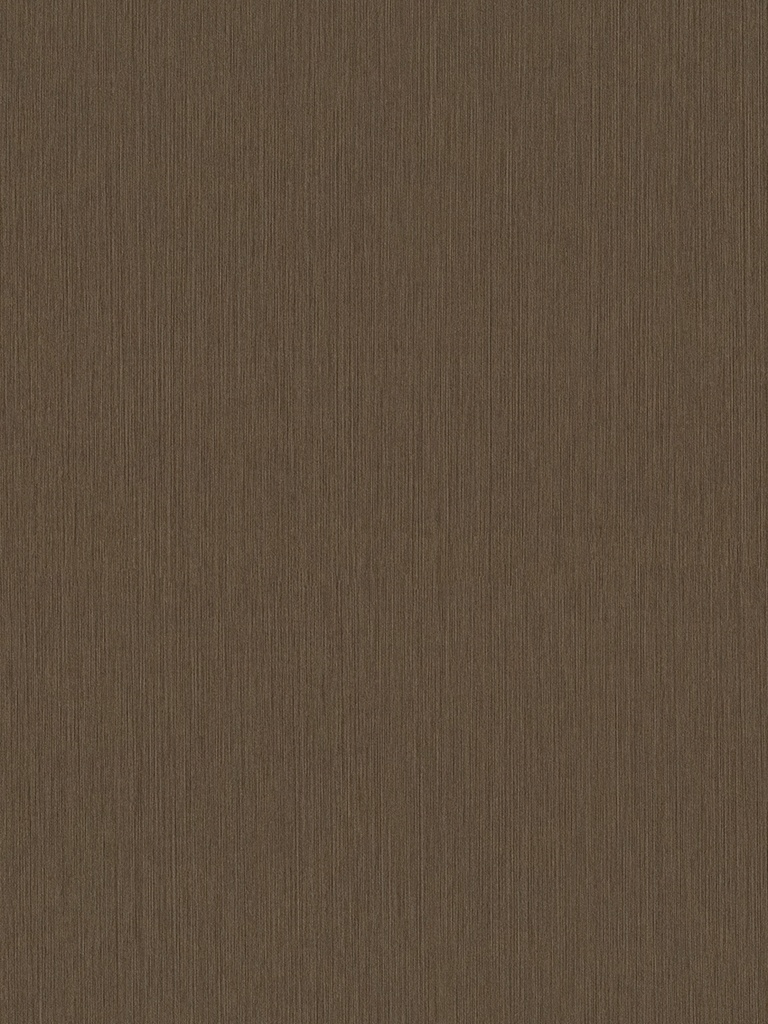 HPL 0.8 FA84 Reflex be overlay (3050x1300)