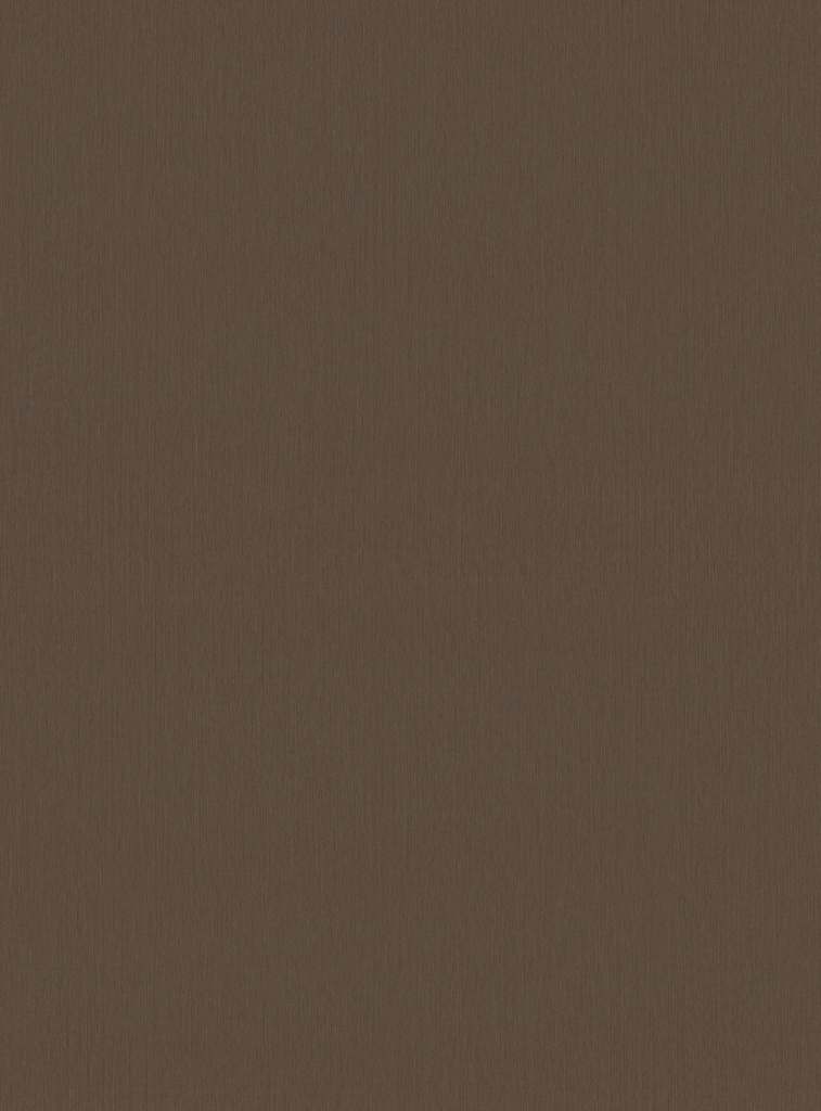 HPL 0.8 FA84 Reflex be overlay (3050x1300)