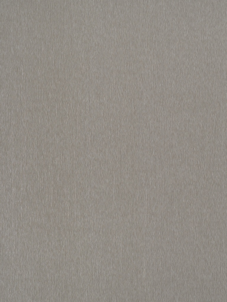 HPL 0.8 FC84 Reflex be overlay (3050x1300)