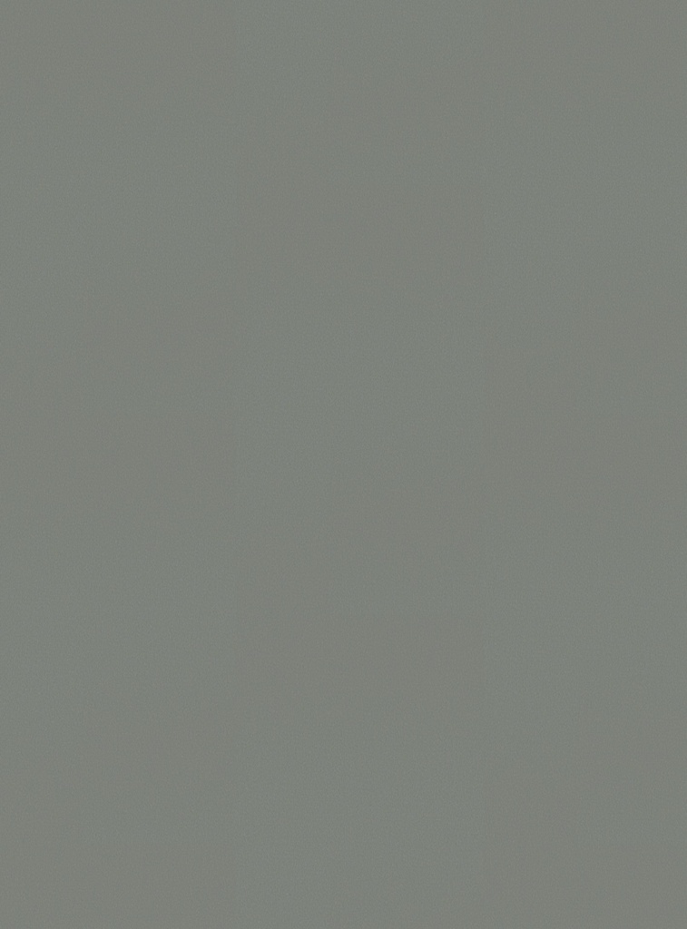 LMDP 18 FC84 Reflex (1400x2070)