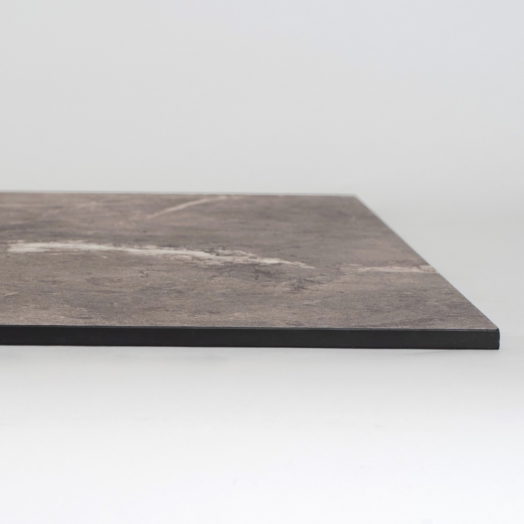 Compact HPL 6080 PL (2100x650)