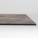 Compact HPL 6080 PL (2100x650)