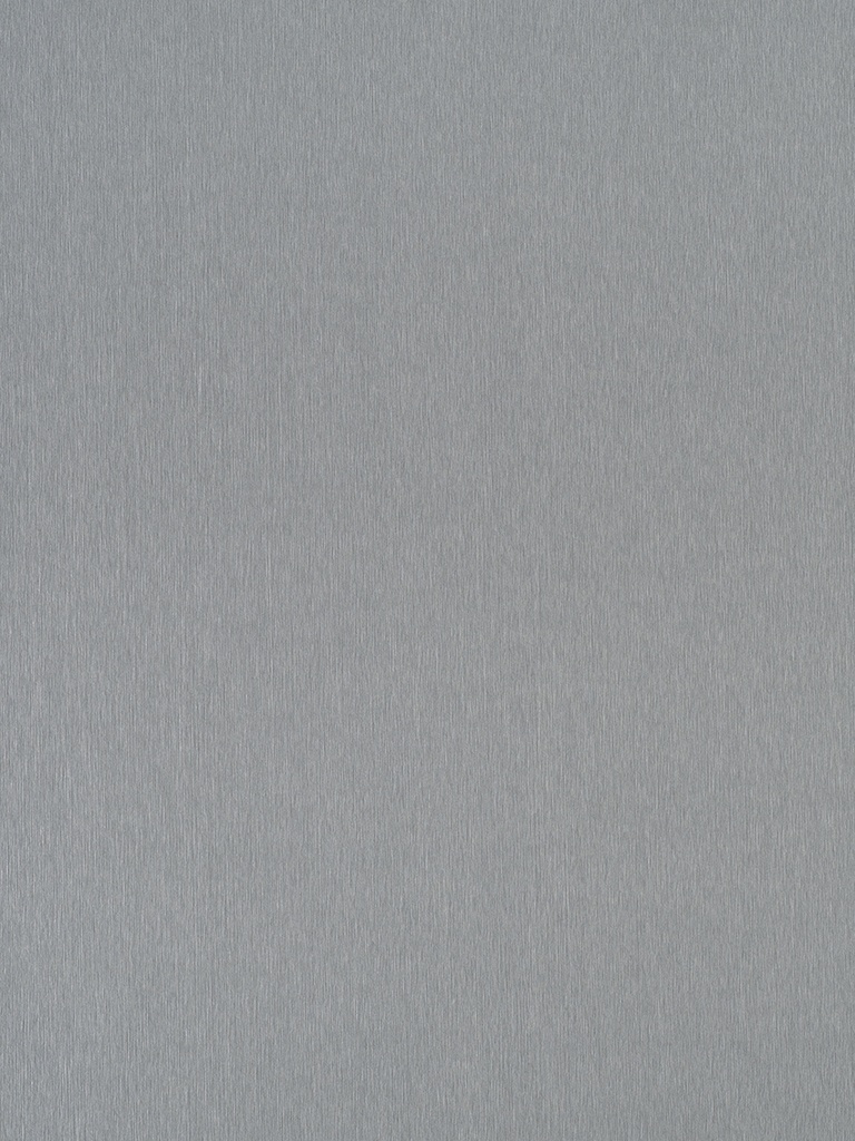 LMDP 18 FC85 Reflex (2800x1035)