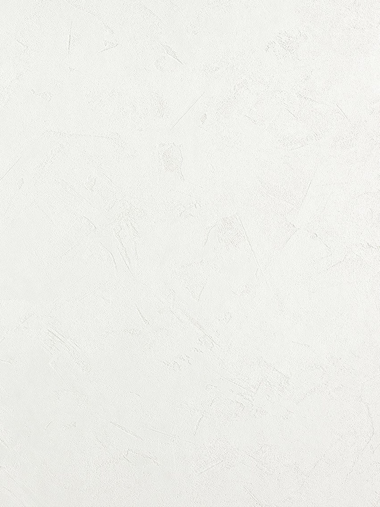 LMDP 18 B073 Ares (2800x1035)
