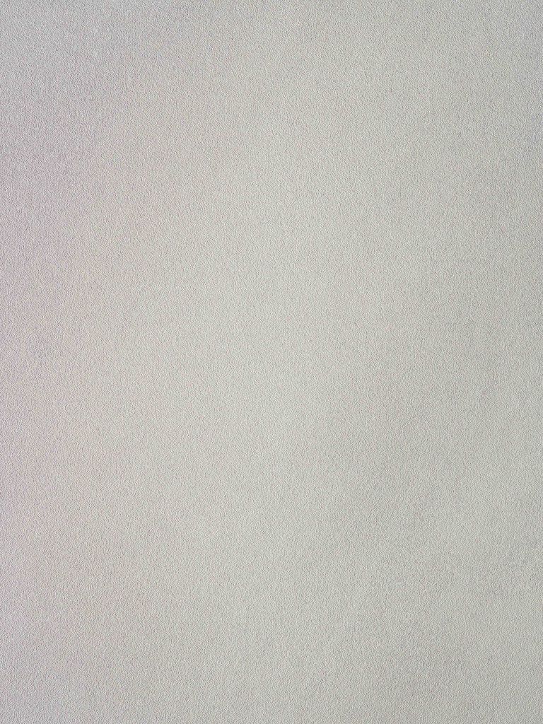 LMDP 18 FC88 Concreta (1400x2070)