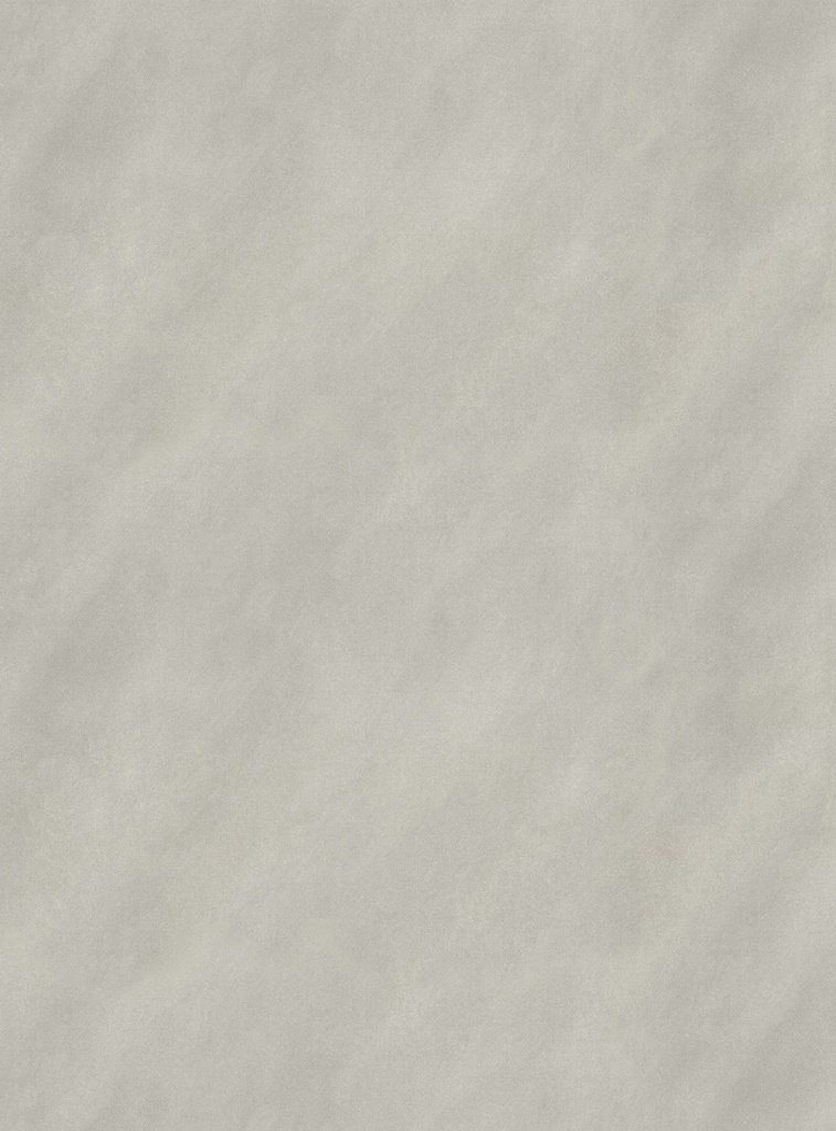 LMDP 18 FC88 Concreta (1400x2070)