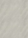 HPL FC88 Concreta (3050x1300) 