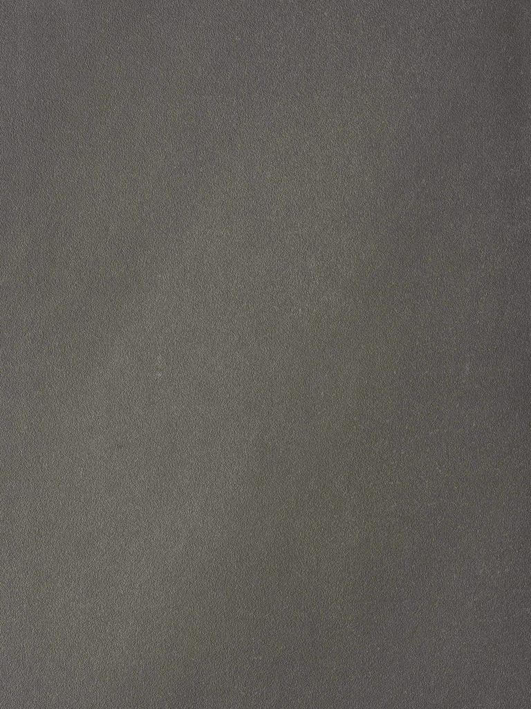 HPL FC90 Concreta (3050x1300) 