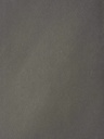 LMDP 18 FC90 Concreta (1400x2070)